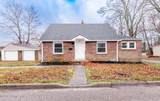 204 Warfield St - Photo 1