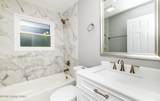 204 Warfield St - Photo 10