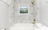 204 Warfield St - Photo 11