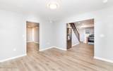 204 Warfield St - Photo 12