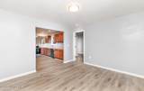 204 Warfield St - Photo 13