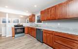 204 Warfield St - Photo 14