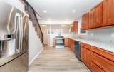 204 Warfield St - Photo 15