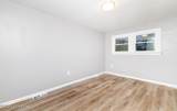 204 Warfield St - Photo 16