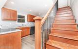 204 Warfield St - Photo 17