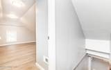 204 Warfield St - Photo 18