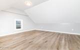 204 Warfield St - Photo 19
