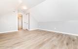 204 Warfield St - Photo 20