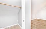 204 Warfield St - Photo 21