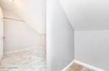 204 Warfield St - Photo 22