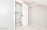 204 Warfield St - Photo 23