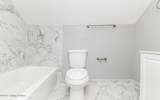 204 Warfield St - Photo 24