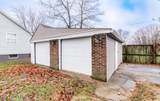 204 Warfield St - Photo 25