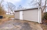 204 Warfield St - Photo 26