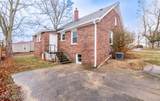 204 Warfield St - Photo 27