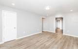 204 Warfield St - Photo 3
