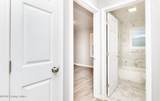 204 Warfield St - Photo 5
