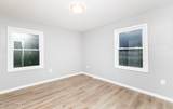 204 Warfield St - Photo 6