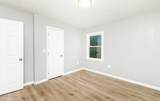 204 Warfield St - Photo 7