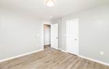204 Warfield St - Photo 8