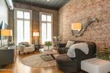 415 Market St - Photo 10
