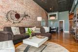 415 Market St - Photo 11