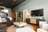 415 Market St - Photo 12