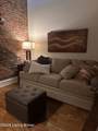 415 Market St - Photo 13