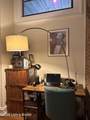 415 Market St - Photo 14