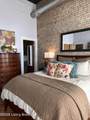 415 Market St - Photo 15