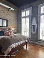 415 Market St - Photo 16
