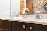 415 Market St - Photo 19