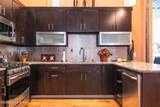 415 Market St - Photo 2