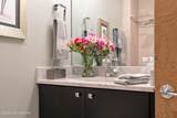 415 Market St - Photo 20