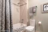 415 Market St - Photo 21