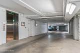 415 Market St - Photo 22