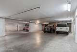 415 Market St - Photo 23