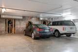 415 Market St - Photo 24