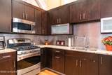 415 Market St - Photo 3