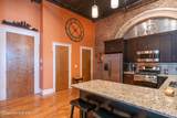 415 Market St - Photo 5
