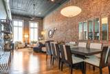 415 Market St - Photo 7