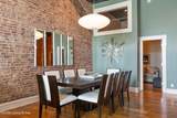 415 Market St - Photo 8