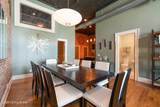 415 Market St - Photo 9