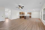 10805 Pine Bellow Ln - Photo 10