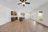 10805 Pine Bellow Ln - Photo 11
