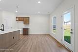 10805 Pine Bellow Ln - Photo 12