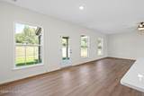 10805 Pine Bellow Ln - Photo 13