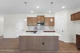 10805 Pine Bellow Ln - Photo 14