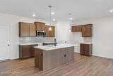 10805 Pine Bellow Ln - Photo 15