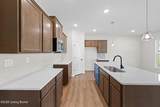 10805 Pine Bellow Ln - Photo 16